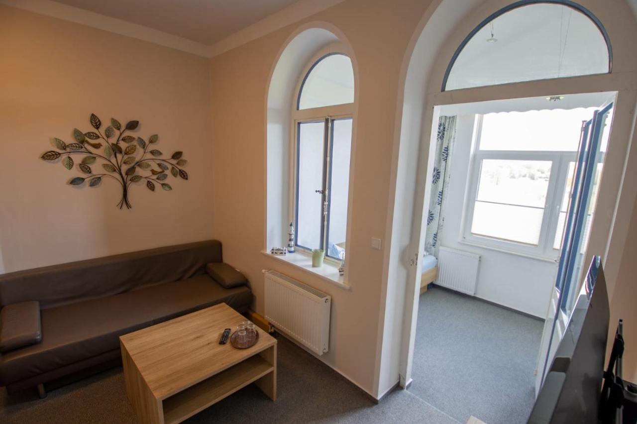 Hotel Norden Norddeich Экстерьер фото
